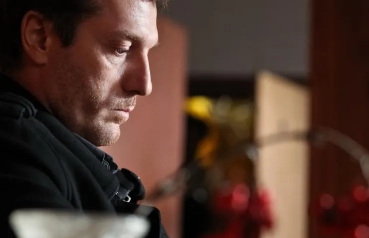 Измена (2012) через торрент бесплатно Измена (2012) фильм через торрент бесплатно