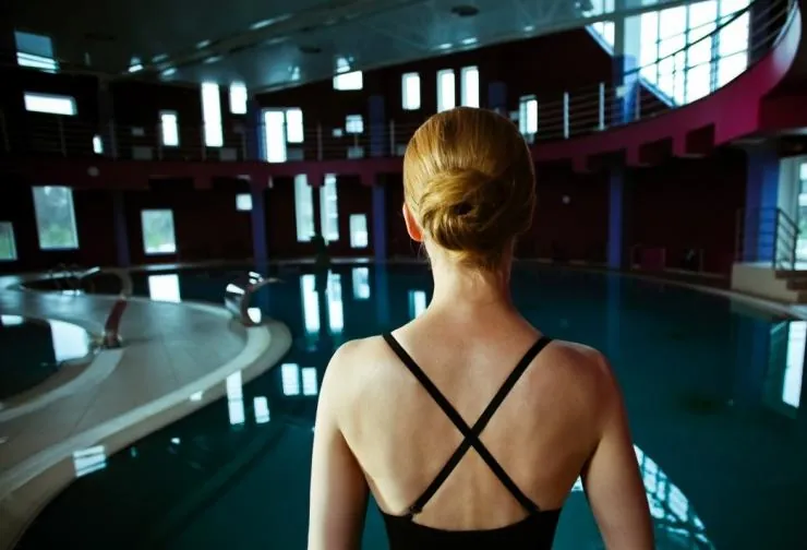 Измена (2012) в хорошем качестве через торрент Измена (2012) фильм в хорошем качестве через торрент