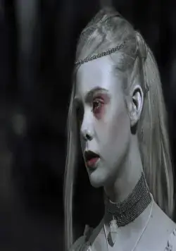 Между (2011) через торрент бесплатно Между (2011) фильм через торрент бесплатно