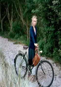 Барбара (2012) в хорошем качестве через торрент Барбара (2012) фильм в хорошем качестве через торрент