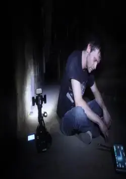 Искатели могил (2011) через торрент скачать Искатели могил (2011) фильм через торрент скачать