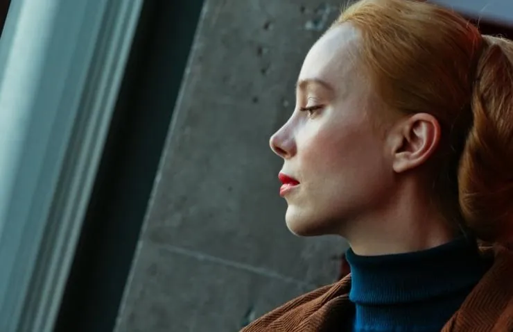 Измена (2012) через торрент скачать Измена (2012) фильм через торрент скачать