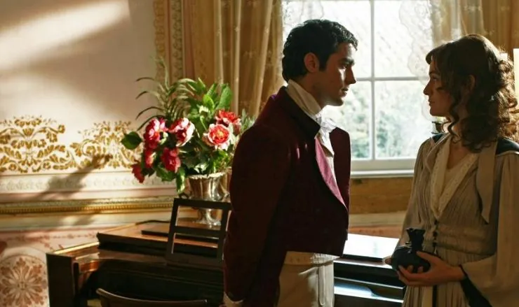 Лиссабонские тайны (2010) через торрент бесплатно Лиссабонские тайны (2010) сериал через торрент бесплатно