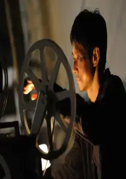 Снято! (2011) через торрент бесплатно Снято! (2011) фильм через торрент бесплатно