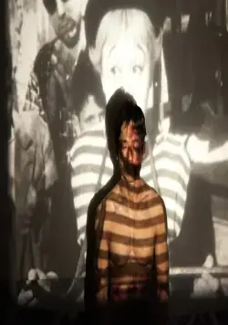 Снято! (2011) в хорошем качестве через торрент Снято! (2011) фильм в хорошем качестве через торрент