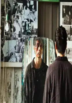 Снято! (2011) через торрент скачать Снято! (2011) фильм через торрент скачать