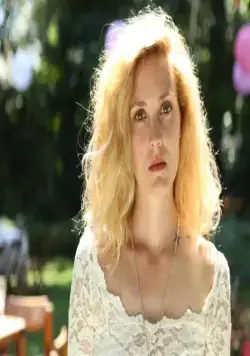 Кафе де Флор (2011) через торрент скачать Кафе де Флор (2011) фильм через торрент скачать