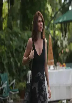 Кафе де Флор (2011) через торрент бесплатно Кафе де Флор (2011) фильм через торрент бесплатно