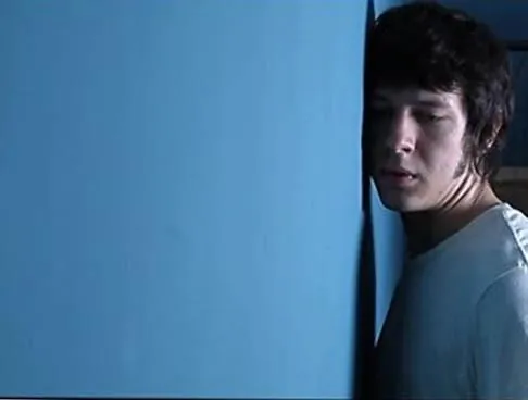 Пазл любви (2011) через торрент бесплатно Пазл любви (2011) фильм через торрент бесплатно