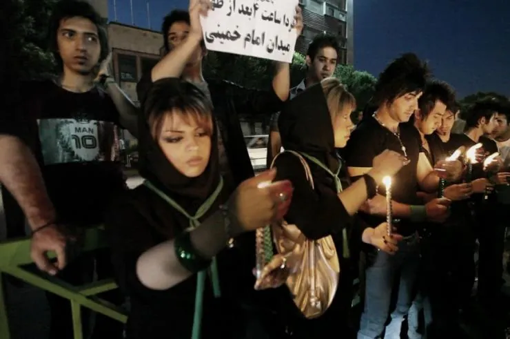 Зеленая волна (2010) через торрент скачать Зеленая волна (2010) фильм через торрент скачать