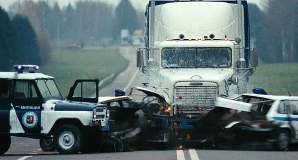 Слон (2010) через торрент скачать Слон (2010) фильм через торрент скачать