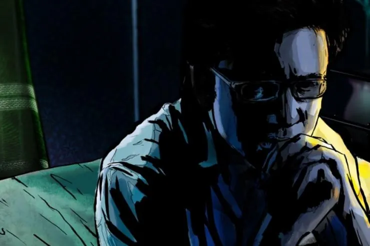 Зеленая волна (2010) через торрент бесплатно Зеленая волна (2010) фильм через торрент бесплатно