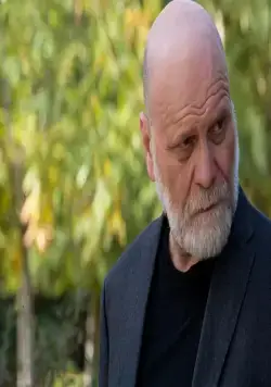 Дирижёр (2012) через торрент скачать Дирижёр (2012) фильм через торрент скачать