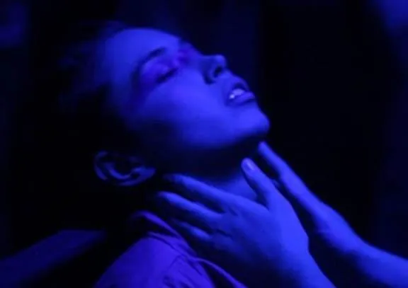 Пазл любви (2011) через торрент скачать Пазл любви (2011) фильм через торрент скачать