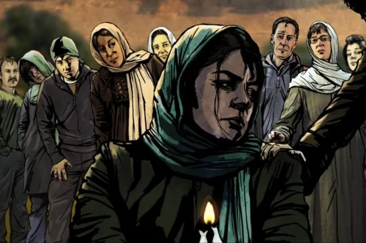 Зеленая волна (2010) в хорошем качестве через торрент Зеленая волна (2010) фильм в хорошем качестве через торрент