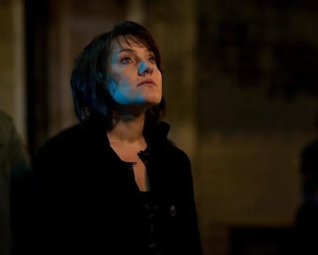 Дирижёр (2012) в хорошем качестве через торрент Дирижёр (2012) фильм в хорошем качестве через торрент