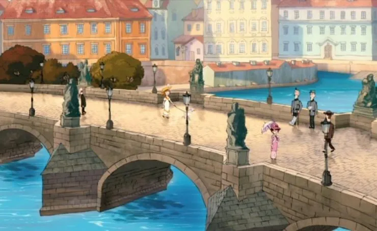 Похождения бравого солдата Швейка (2009) в хорошем качестве через торрент Похождения бравого солдата Швейка (2009) мультфильм в хорошем качестве через торрент