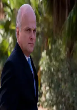 Дирижёр (2012) через торрент бесплатно Дирижёр (2012) фильм через торрент бесплатно