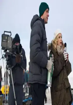 Все любят китов (2012) через торрент бесплатно Все любят китов (2012) фильм через торрент бесплатно