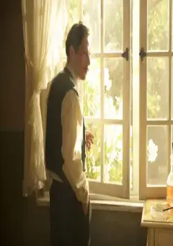 Цыпленок с черносливом (2011) через торрент бесплатно Цыпленок с черносливом (2011) фильм через торрент бесплатно