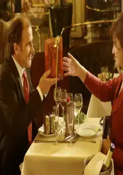 Вишенка на новогоднем торте (2012) в хорошем качестве через торрент Вишенка на новогоднем торте (2012) фильм в хорошем качестве через торрент