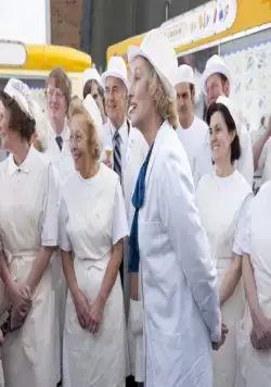 Железная леди (2011) в хорошем качестве через торрент Железная леди (2011) фильм в хорошем качестве через торрент