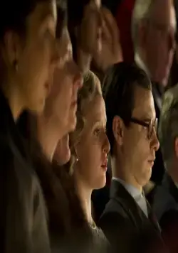 Железная леди (2011) через торрент бесплатно Железная леди (2011) фильм через торрент бесплатно