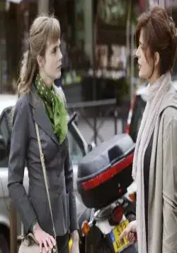 Вишенка на новогоднем торте (2012) через торрент бесплатно Вишенка на новогоднем торте (2012) фильм через торрент бесплатно