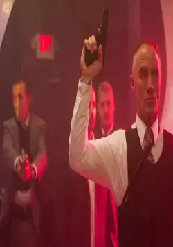 Защитник (2012) в хорошем качестве через торрент Защитник (2012) фильм в хорошем качестве через торрент