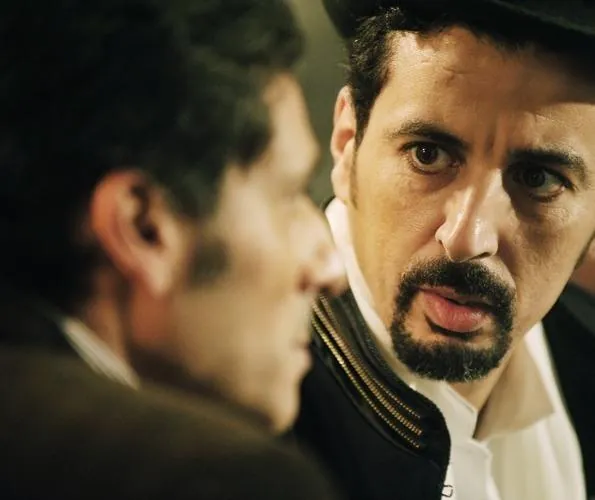 Вишенка на новогоднем торте (2012) через торрент скачать Вишенка на новогоднем торте (2012) фильм через торрент скачать