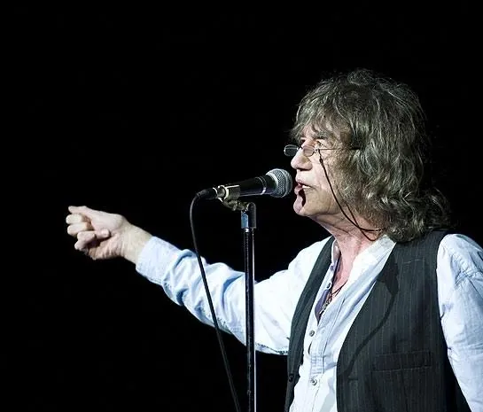 Мистер Ганджубас (2010) через торрент бесплатно Мистер Ганджубас (2010) фильм через торрент бесплатно