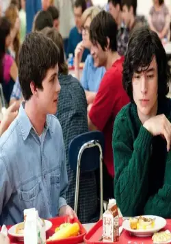 Хорошо быть тихоней (2012) через торрент бесплатно Хорошо быть тихоней (2012) фильм через торрент бесплатно