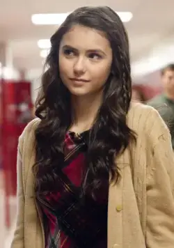 Хорошо быть тихоней (2012) через торрент скачать Хорошо быть тихоней (2012) фильм через торрент скачать