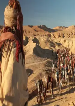 Черное золото (2011) в хорошем качестве через торрент Черное золото (2011) фильм в хорошем качестве через торрент