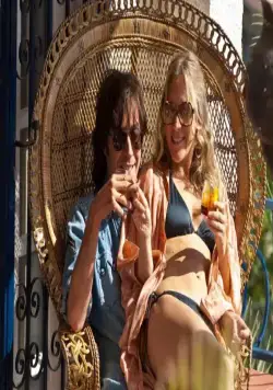 Мистер Ганджубас (2010) через торрент скачать Мистер Ганджубас (2010) фильм через торрент скачать