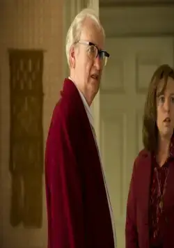 Железная леди (2011) через торрент скачать Железная леди (2011) фильм через торрент скачать