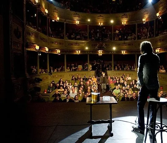 Мистер Ганджубас (2010) в хорошем качестве через торрент Мистер Ганджубас (2010) фильм в хорошем качестве через торрент