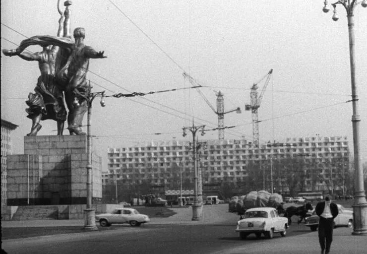 Безразличие (2010) через торрент бесплатно Безразличие (2010) фильм через торрент бесплатно