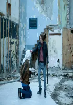 Петля времени (2012) в хорошем качестве через торрент Петля времени (2012) фильм в хорошем качестве через торрент