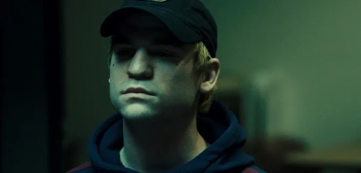 Самозванец (2012) в хорошем качестве через торрент Самозванец (2012) фильм в хорошем качестве через торрент