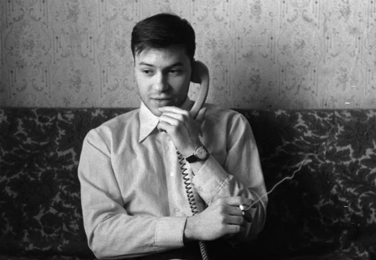 Безразличие (2010) в хорошем качестве через торрент Безразличие (2010) фильм в хорошем качестве через торрент