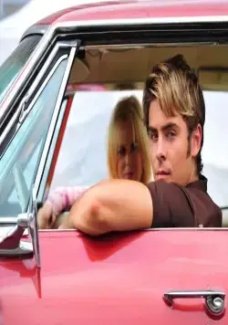 Газетчик (2012) через торрент скачать Газетчик (2012) фильм через торрент скачать