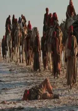 Черное золото (2011) через торрент скачать Черное золото (2011) фильм через торрент скачать