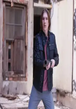 Петля времени (2012) через торрент бесплатно Петля времени (2012) фильм через торрент бесплатно