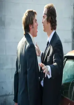 Газетчик (2012) через торрент бесплатно Газетчик (2012) фильм через торрент бесплатно