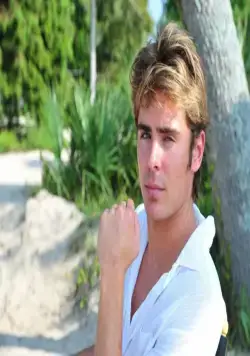 Газетчик (2012) в хорошем качестве через торрент Газетчик (2012) фильм в хорошем качестве через торрент