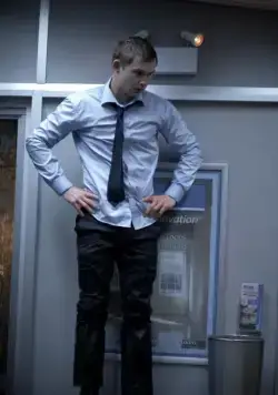 Банкомат (2011) в хорошем качестве через торрент Банкомат (2011) фильм в хорошем качестве через торрент