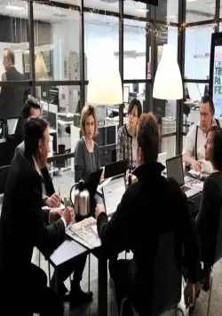 Последнее завещание Нобеля (2011) через торрент бесплатно Последнее завещание Нобеля (2011) фильм через торрент бесплатно