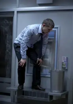 Банкомат (2011) через торрент бесплатно Банкомат (2011) фильм через торрент бесплатно