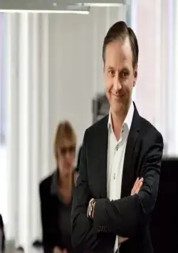 Последнее завещание Нобеля (2011) в хорошем качестве через торрент Последнее завещание Нобеля (2011) фильм в хорошем качестве через торрент